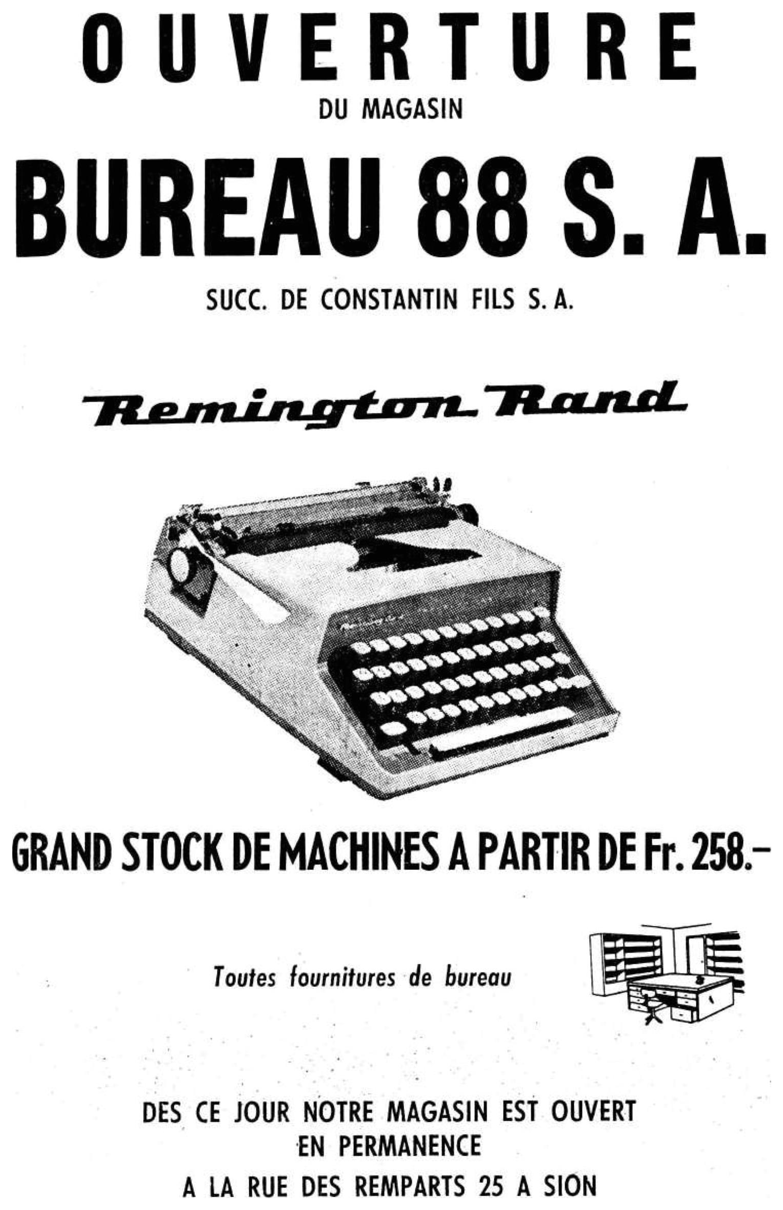 Remington 1961 0.jpg